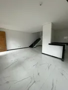 Casa com 3 Quartos à venda, 250m² no Trevo, Belo Horizonte - Foto 3