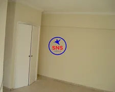 Kitnet com 1 Quarto à venda, 43m² no Centro, Campinas - Foto 7