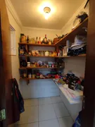 Sobrado com 4 Quartos à venda, 324m² no Jardim Santa Genebra, Campinas - Foto 62