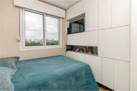 Cobertura com 3 Quartos à venda, 182m² no Boa Vista, Porto Alegre - Foto 21