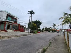 Loja / Salão / Ponto Comercial com 3 Quartos para alugar, 200m² no Ponta de Baixo, São José - Foto 3