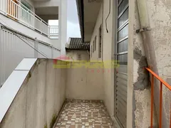 Casa com 1 Quarto para alugar, 30m² no Vila Maria Alta, São Paulo - Foto 2