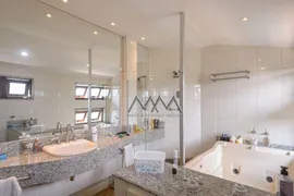 Casa de Condomínio com 4 Quartos à venda, 700m² no Vila del Rey, Nova Lima - Foto 18