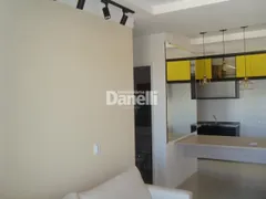 Apartamento com 2 Quartos à venda, 56m² no Vila Areao, Taubaté - Foto 3