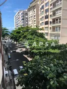 Kitnet com 1 Quarto à venda, 31m² no Copacabana, Rio de Janeiro - Foto 14