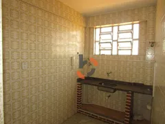 Apartamento com 1 Quarto para venda ou aluguel, 57m² no Centro, Nilópolis - Foto 11