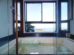 Casa de Condomínio com 6 Quartos para alugar, 800m² no Balneário Praia do Perequê , Guarujá - Foto 27