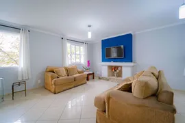 Casa de Condomínio com 4 Quartos à venda, 410m² no Jardim Rio Pequeno, São Paulo - Foto 4