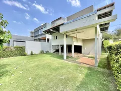 Casa de Condomínio com 5 Quartos à venda, 560m² no Jardim do Golf I, Jandira - Foto 30