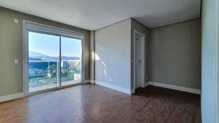 Apartamento com 6 Quartos à venda, 203m² no Centro I, Brusque - Foto 46