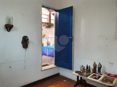 Casa com 5 Quartos à venda, 321m² no Rio Comprido, Rio de Janeiro - Foto 29
