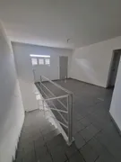 Casa com 4 Quartos para alugar, 100m² no Cidade dos Colibris, João Pessoa - Foto 13