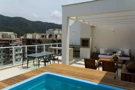 Apartamento com 3 Quartos à venda, 89m² no Recreio Dos Bandeirantes, Rio de Janeiro - Foto 42