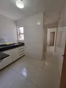 Apartamento com 3 Quartos à venda, 62m² no Guara I, Brasília - Foto 13