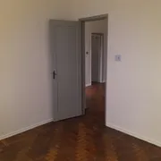 Apartamento com 2 Quartos para alugar, 42m² no Benfica, Rio de Janeiro - Foto 22