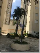 Apartamento com 2 Quartos à venda, 67m² no Vila Pires, Santo André - Foto 26