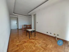 Apartamento com 2 Quartos para alugar, 70m² no Vila Carrão, São Paulo - Foto 3