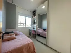 Apartamento com 3 Quartos à venda, 154m² no Vila Rodrigues, Passo Fundo - Foto 21