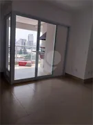 Apartamento com 2 Quartos para venda ou aluguel, 67m² no Tatuapé, São Paulo - Foto 8