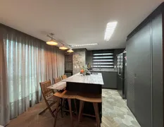 Apartamento com 2 Quartos à venda, 70m² no Varzea, Itapema - Foto 5