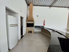 Casa com 1 Quarto à venda, 190m² no Parque Nova Carioba, Americana - Foto 6