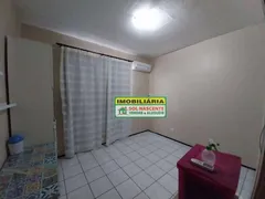 Apartamento com 3 Quartos para alugar, 120m² no Cidade dos Funcionários, Fortaleza - Foto 15