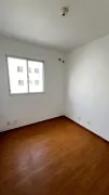 Apartamento com 2 Quartos à venda, 44m² no Mondubim, Fortaleza - Foto 20