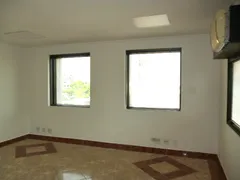 Conjunto Comercial / Sala para alugar, 30m² no Lapa, São Paulo - Foto 5