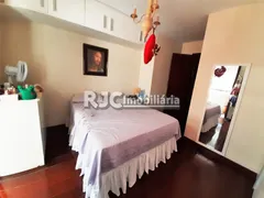 Apartamento com 1 Quarto à venda, 120m² no Tijuca, Rio de Janeiro - Foto 9