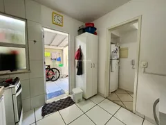 Casa com 3 Quartos à venda, 140m² no Parque Guadalajara, Juiz de Fora - Foto 8