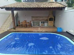 Casa com 3 Quartos à venda, 240m² no Planalto do Sol, Pinheiral - Foto 3