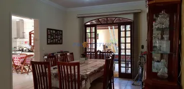 Casa com 3 Quartos à venda, 266m² no Bosque de Barão Geraldo, Campinas - Foto 7