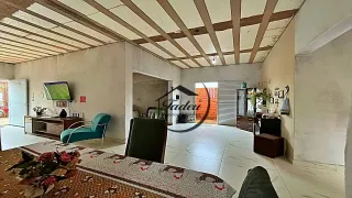 Casa com 3 Quartos à venda, 138m² no Terrazul SM, Santa Bárbara D'Oeste - Foto 18