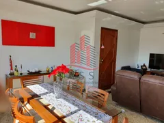 Apartamento com 3 Quartos à venda, 97m² no Jardim Japão, São Paulo - Foto 1