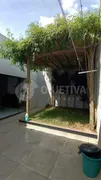 Casa com 4 Quartos à venda, 195m² no Jardim Brasília, Uberlândia - Foto 5