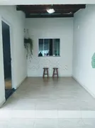 Casa com 4 Quartos à venda, 200m² no Oitis, Contagem - Foto 52