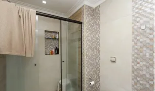 Apartamento com 3 Quartos à venda, 137m² no Ipiranga, São Paulo - Foto 14