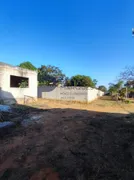 Fazenda / Sítio / Chácara com 3 Quartos à venda, 1500m² no Area Rural de Sete Lagoas, Sete Lagoas - Foto 26