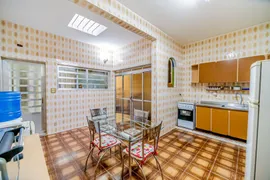 Casa com 3 Quartos à venda, 194m² no Jaguaribe, Osasco - Foto 13