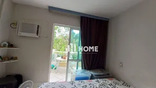 Apartamento com 1 Quarto à venda, 50m² no Itaipu, Niterói - Foto 39