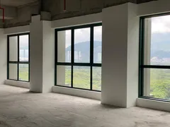 Andar / Laje corporativa à venda, 594m² no Barra da Tijuca, Rio de Janeiro - Foto 6