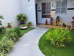 Apartamento com 2 Quartos à venda, 56m² no Residencial Campos Dourados, Goiânia - Foto 29