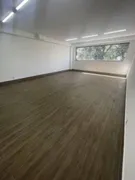 Conjunto Comercial / Sala para alugar, 150m² no Vila Leopoldina, São Paulo - Foto 9