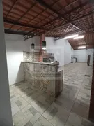 Fazenda / Sítio / Chácara com 2 Quartos à venda, 300m² no Tataúba, Caçapava - Foto 11