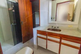 Casa com 4 Quartos para alugar, 525m² no Lago Sul, Brasília - Foto 27