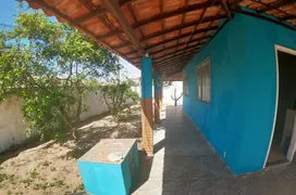 Casa com 3 Quartos à venda, 400m² no Unamar, Cabo Frio - Foto 27
