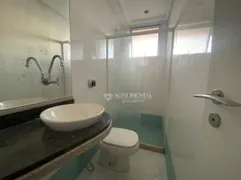 Apartamento com 2 Quartos à venda, 65m² no Praia da Costa, Vila Velha - Foto 10