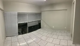 Conjunto Comercial / Sala para alugar, 24m² no Sion, Belo Horizonte - Foto 5