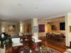 Casa de Condomínio com 4 Quartos à venda, 434m² no Alphaville, Santana de Parnaíba - Foto 12