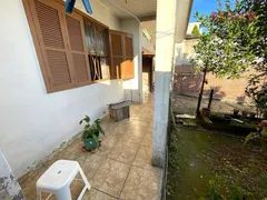 Casa com 2 Quartos à venda, 112m² no Vargas, Sapucaia do Sul - Foto 21